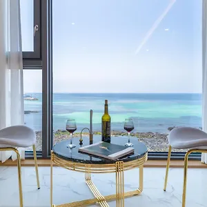 https://hotel-mer-bleue.jejukoreahotels.com