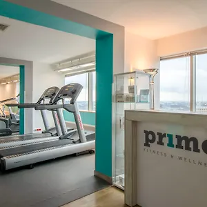https://novotel-warszawa-centrum.warsawhotelspoland.com