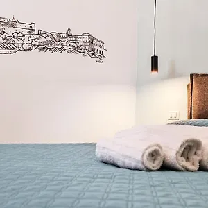 https://casa-cal-castel-santelmo.hotels-amalfi.com