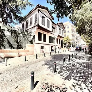 Cozy In Θεσσαλονίκη